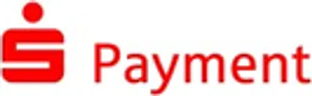 Logo von S-Payment