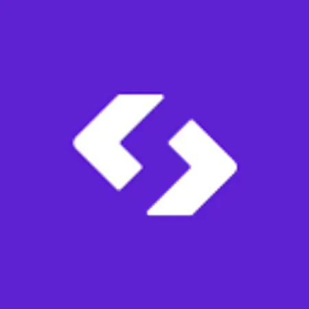 Logo von Spendesk