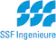 Logo von SSF Ingenieure AG