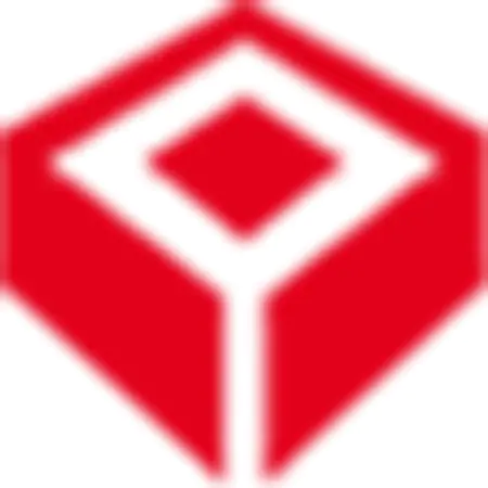 Logo von Sprinkenhof