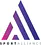 Logo von Sport Alliance