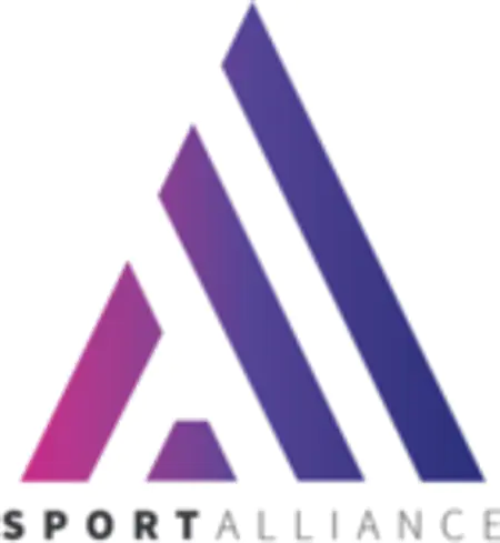 Logo von Sport Alliance