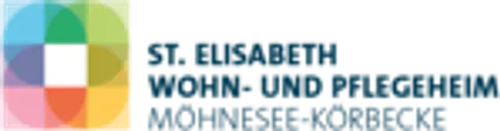 Logo von St. Elisabeth Wohn und Pflegeheim Möhnesee-Körbecke