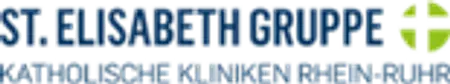 Logo von St. Elisabeth Gruppe