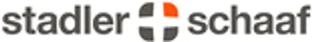 Logo von Stadler + Schaaf