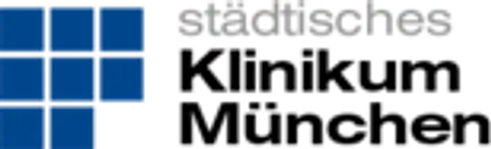 Logo von Städtisches Klinikum München