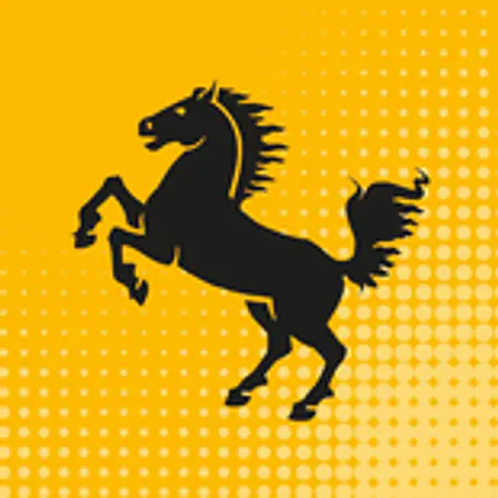 Logo von Stadt Stuttgart