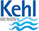 Logo von Stadt Kehl