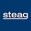 Logo von STEAG