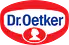 Logo von Dr. Oetker