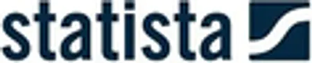 Logo von Statista