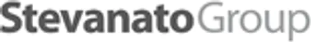Logo von Stevanato Group