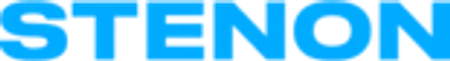 Logo von Stenon