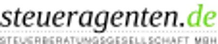 Logo von STEUERAGENTEN.DE