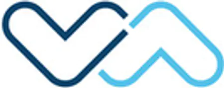 Logo von Valmet Automotive