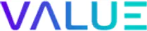 Logo von Value