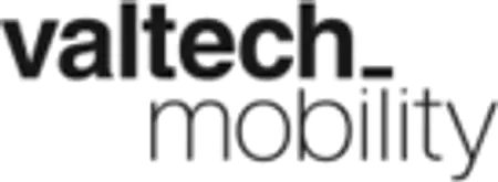Logo von Valtech Mobility
