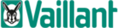 Logo von Vaillant