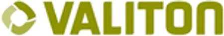 Logo von Valiton GmbH
