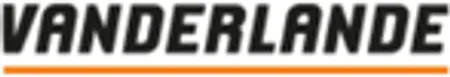Logo von VANDERLANDE