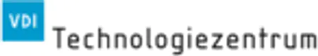 Logo von VDI Technologiezentrum
