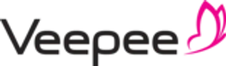 Logo von Veepee