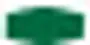Logo von Vemag Maschinenbau