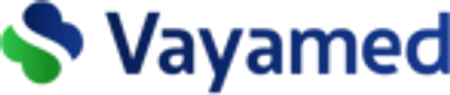 Logo von Vayamed