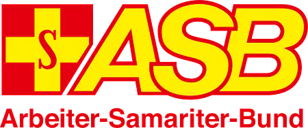 Logo von Arbeiter-Samariter-Bund Sozialeinrichtungen (Hamburg) GmbH