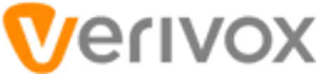 Logo von Verivox