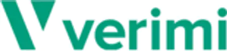Logo von Verimi