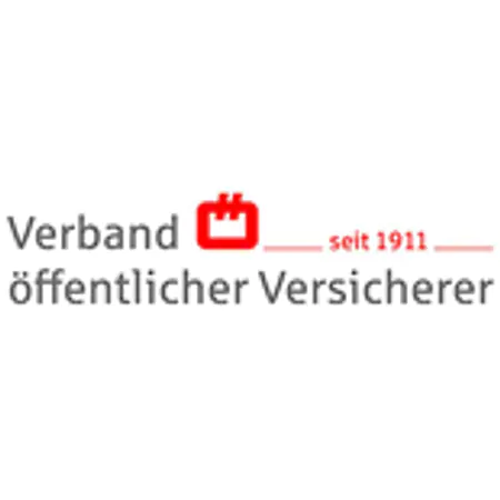 Logo von Verband öffentlicher Versicherer