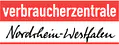 Logo von Verbraucherzentrale Nordrhein-Westfalen
