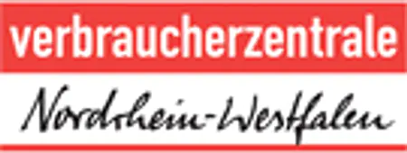 Logo von Verbraucherzentrale Nordrhein-Westfalen