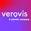 Logo von verovis