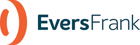 Logo von Evers & Evers GmbH & Co. KG