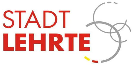 Logo von Stadt Lehrte
