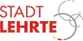 Logo von Stadt Lehrte