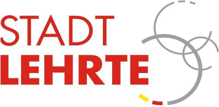 Logo von Stadt Lehrte