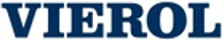 Logo von VIEROL
