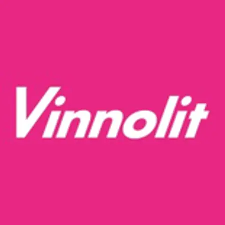Logo von Vinnolit GmbH & Co. KG