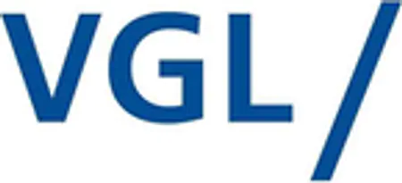 Logo von Vinken, Görtz, Lange und Partner