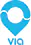 Logo von Via Transportation