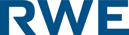 Logo von RWE