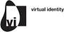 Logo von Virtual Identity AG