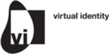 Logo von Virtual Identity AG