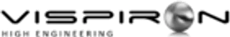 Logo von Vispiron