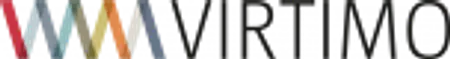 Logo von Virtimo