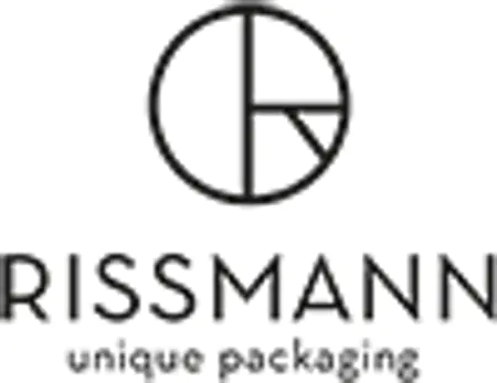 Logo von Rissmann GmbH