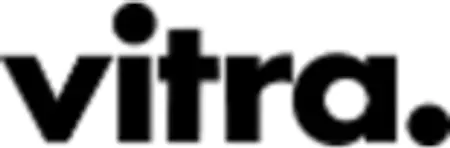 Logo von Vitra
